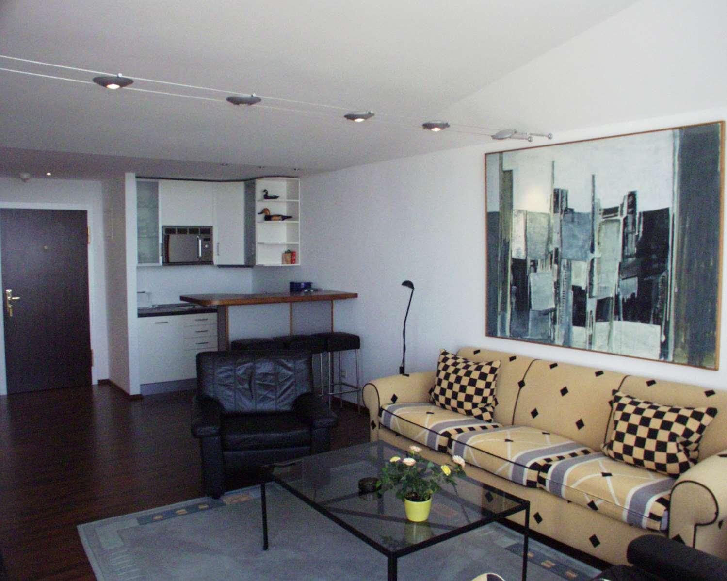 Top Appartements Roth Am Strande Westerland Dış mekan fotoğraf
